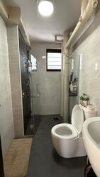 Blk 271C Jurong West Street 24 (Jurong West), HDB 5 Rooms #561301791